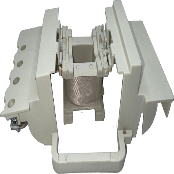 Usa Industrials Aftermarket Telemecanique/Schneider LC1D Control Coil - Replaces LX1D8G7, Size LC1D115, D150 TE08120 - main
